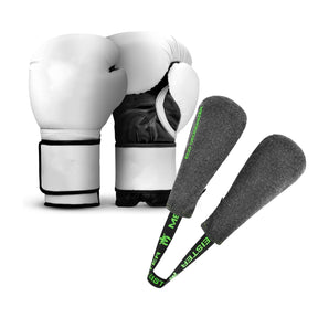 Multiple Purpose Boxing Gloves Deodorizer